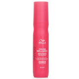 ウエラ  Invigo Color Brilliance Miracle BB Spray Colored Hair   150ml