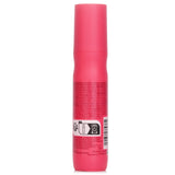 ウエラ  Invigo Color Brilliance Miracle BB Spray Colored Hair   150ml