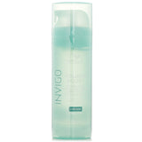 ウエラ  Invigo Volume Boost Crystal Mask With Cotton Extract Fine Hair   145ml