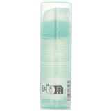 ウエラ  Invigo Volume Boost Crystal Mask With Cotton Extract Fine Hair   145ml