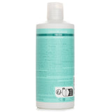 ウエラ  Invigo Volume Boost Crystal Mask With Cotton Extract Fine Hair   500ml
