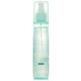 ウエラ  Invigo Volume Boost Uplifting Care Spray With Cotton Extract Fine Hair   150ml