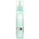 ウエラ  Invigo Volume Boost Uplifting Care Spray With Cotton Extract Fine Hair   150ml