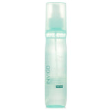 ウエラ  Invigo Volume Boost Uplifting Care Spray With Cotton Extract Fine Hair   150ml