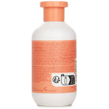 ウエラ  Invigo Nutri Enrich Shampoo With Goji Berry Dry Or Stressed Hair   300ml