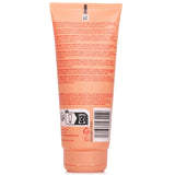 ウエラ  Invigo Nutri Enrich Conditioner With Goji Berry Dry Or Stressed Hair   200ml