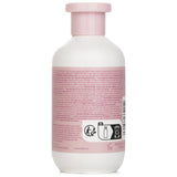 ウエラ  Invigo Blonde Recharge Shampoo With Purple Pigments Highlighted, Cool Blonde Or Silver Hair   300ml