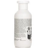 ウエラ  Elements Calming Shampoo   250ml