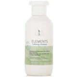 ウエラ  Elements Calming Shampoo   250ml