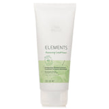 ウエラ  Elements Renewing Conditioner   200ml