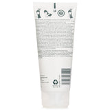 ウエラ  Elements Renewing Conditioner   200ml