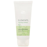 ウエラ  Elements Renewing Conditioner   200ml