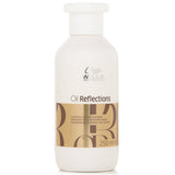ウエラ  Oil Reflections Luminous Reveal Shampoo   250ml
