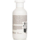 ウエラ  Oil Reflections Luminous Reveal Shampoo   250ml