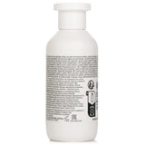 ウエラ  Nutricurls Waves Shampoo   250ml