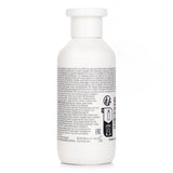 ウエラ  Nutricurls Curls Shampoo   250ml