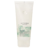 ウエラ  Nutricurls Waves & Curls Conditioner   200ml