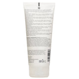 ウエラ  Nutricurls Waves & Curls Conditioner   200ml