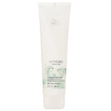 ウエラ  Nutricurls Waves & Curls Cleansing Conditioner   250ml