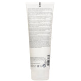 ウエラ  Nutricurls Waves & Curls Cleansing Conditioner   250ml