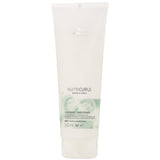 ウエラ  Nutricurls Waves & Curls Cleansing Conditioner   250ml