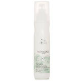 ウエラ  Nutriculs Waves Milky Nourishing Spray   150ml