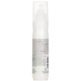 ウエラ  Nutriculs Waves Milky Nourishing Spray   150ml