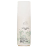 ウエラ  Nutricurls Defining Balm for Curls   150ml