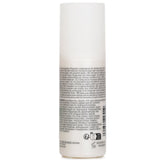 ウエラ  Nutricurls Defining Balm for Curls   150ml