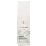 ウエラ  Nutricurls Defining Balm for Curls   150ml