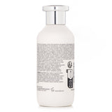ウエラ  ColorMotion Shampoo   250ml