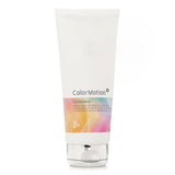 ウエラ  ColorMotion Conditioner   200ml
