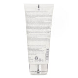 ウエラ  ColorMotion Conditioner   200ml