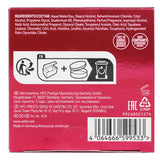 ウエラ  Ultimate Repair Mask With AHA & Omega 9   150ml