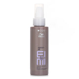 ウエラ  EIMI Perfect Me Lightweight BB Lotion   100ml