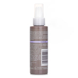 ウエラ  EIMI Perfect Me Lightweight BB Lotion   100ml