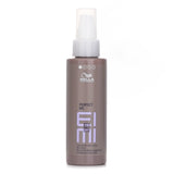 ウエラ  EIMI Perfect Me Lightweight BB Lotion   100ml