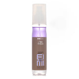 ウエラ  EIMI Thermal Image Heat Protection Spray   150ml