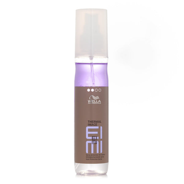 ウエラ  EIMI Thermal Image Heat Protection Spray   150ml