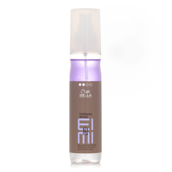ウエラ  EIMI Thermal Image Heat Protection Spray   150ml