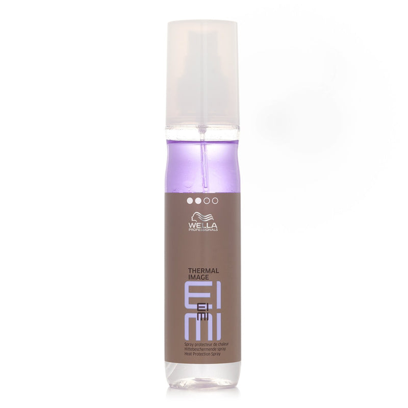 ウエラ  EIMI Thermal Image Heat Protection Spray   150ml