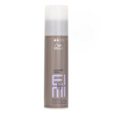 ウエラ  EIMI Flowing Form Anti Frizz Smoothing Balm   100ml