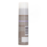ウエラ  EIMI Flowing Form Anti Frizz Smoothing Balm   100ml