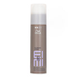 ウエラ  EIMI Flowing Form Anti Frizz Smoothing Balm   100ml