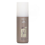 ウエラ  EIMI Shape Me 48H Shape Memory Hair Gel   150ml