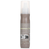 ウエラ  EIMI Ocean Spritz Salt Spray For Beach Texture   150ml