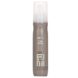 ウエラ  EIMI Ocean Spritz Salt Spray For Beach Texture   150ml