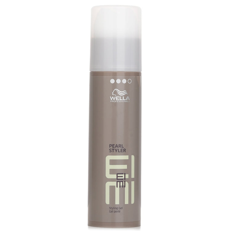 ウエラ  EIMI Pearl Styler Styling Gel   100ml