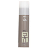 ウエラ  EIMI Pearl Styler Styling Gel   100ml