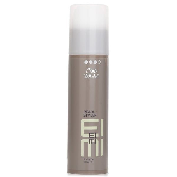 ウエラ  EIMI Pearl Styler Styling Gel   100ml